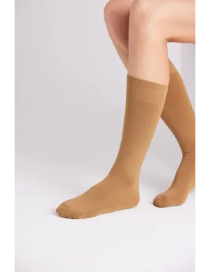 Pack 2 Minimedias Sra 70 Deniers